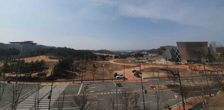 안동문화관광단지 전경.jpg