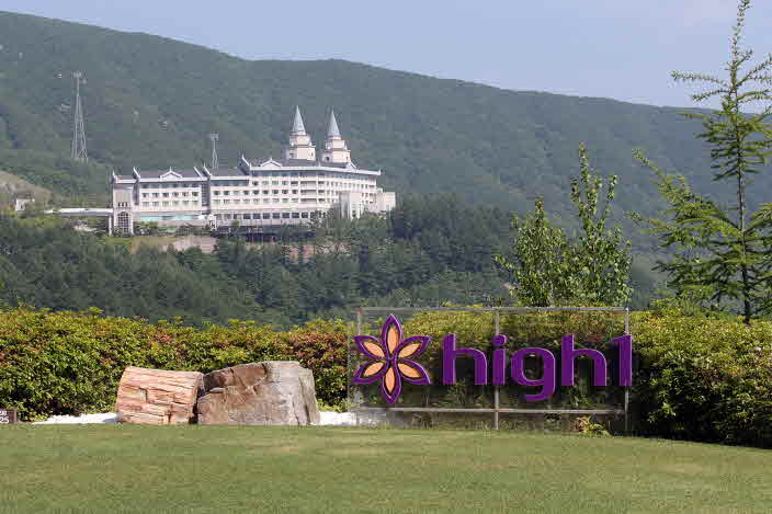 하이원CC 전경.JPG