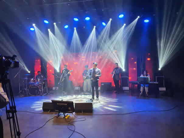 (0318)[농업기술과]남양주시, 19일 ‘딸기피크닉가자GO!’ 개최(사진1).jpg