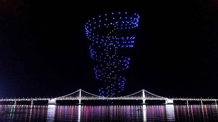 사진1(국내최초 드론 상설공연 추진).jpg