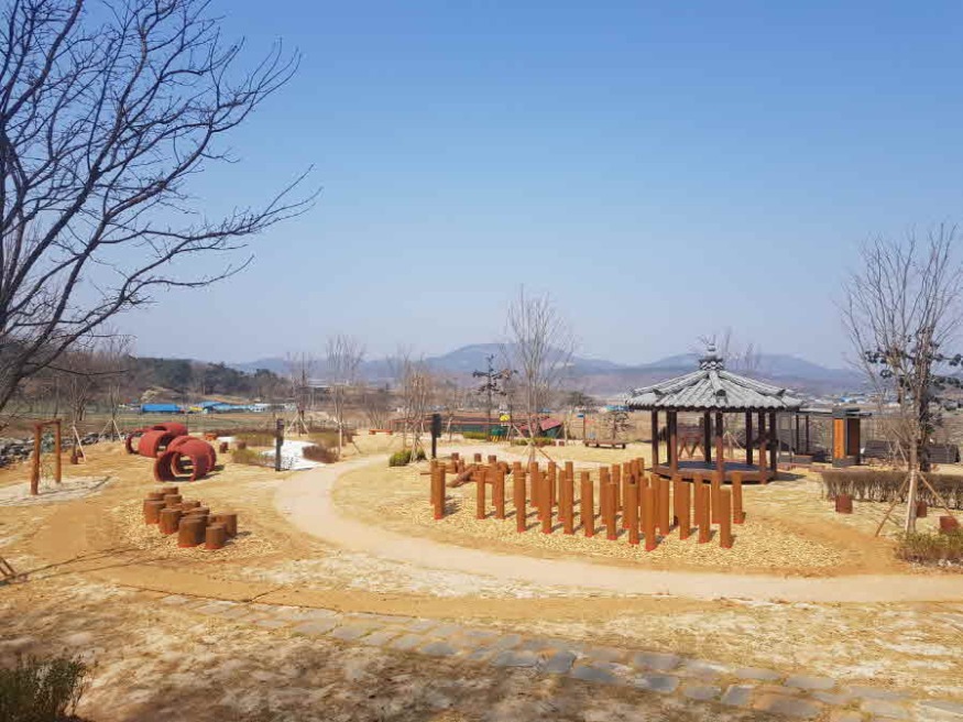 예산.jpg