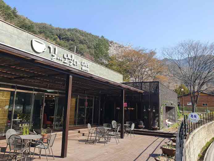 1. 봉화객주 정식 오픈 (1).jpg