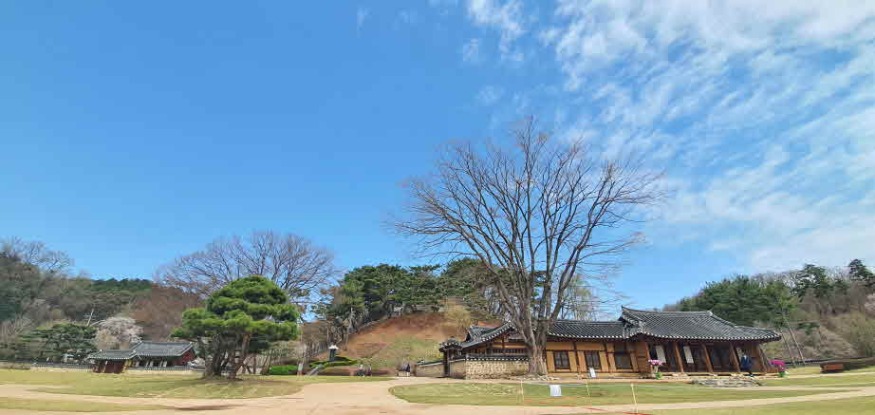 (0412)[정약용과]남양주시, 제1회 정약용 기념품 이미지 디자인 공모전 개최(사진1).jpg