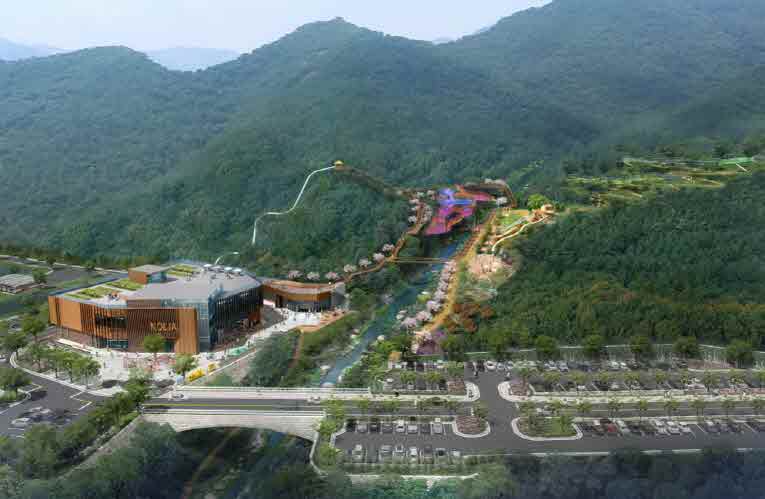 11. 동두천시, ‘놀자숲’ 개장 준비 착착.jpg