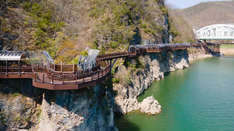 꾸미기_보도1)단양강 잔도 (3).jpg