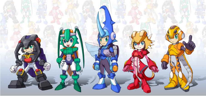 01- 여주곤충박물관, 2021년 다채로운 전시·교육 사업의 장 열어 (1).jpg