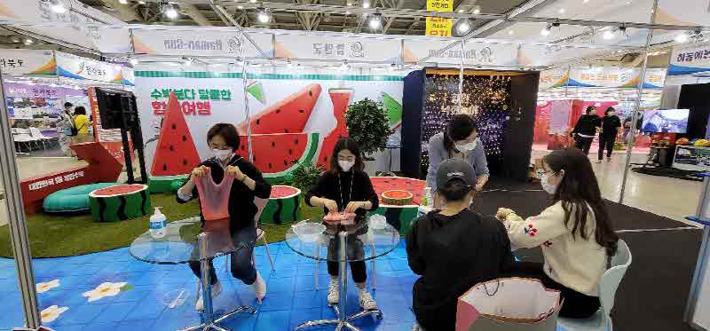 0520+경남관광박람회+참가1_jpg_middle.jpg