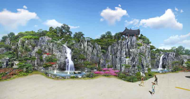 석가산 조감도_평산근린공원.jpg