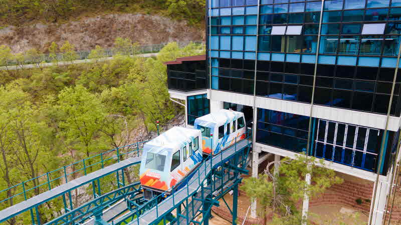 보도1)만천하 모노레일 (2).jpg