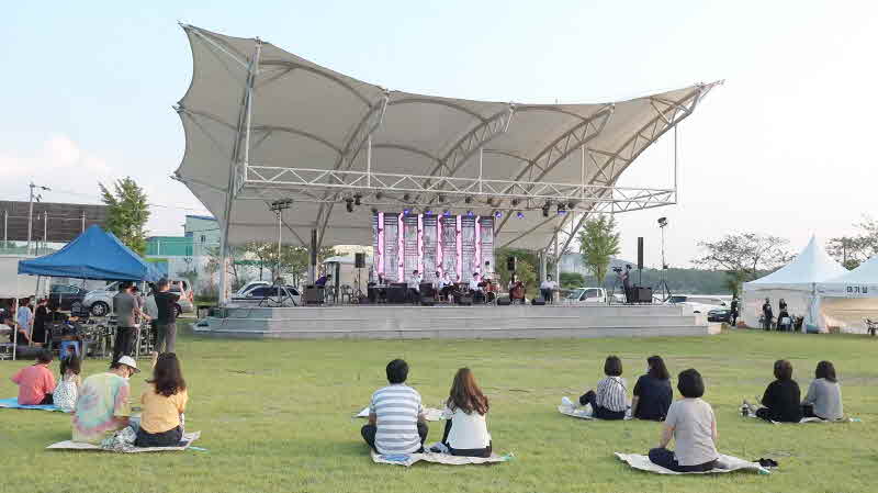 우리음악 콘서트'마음에게 기별하오' (1).jpg