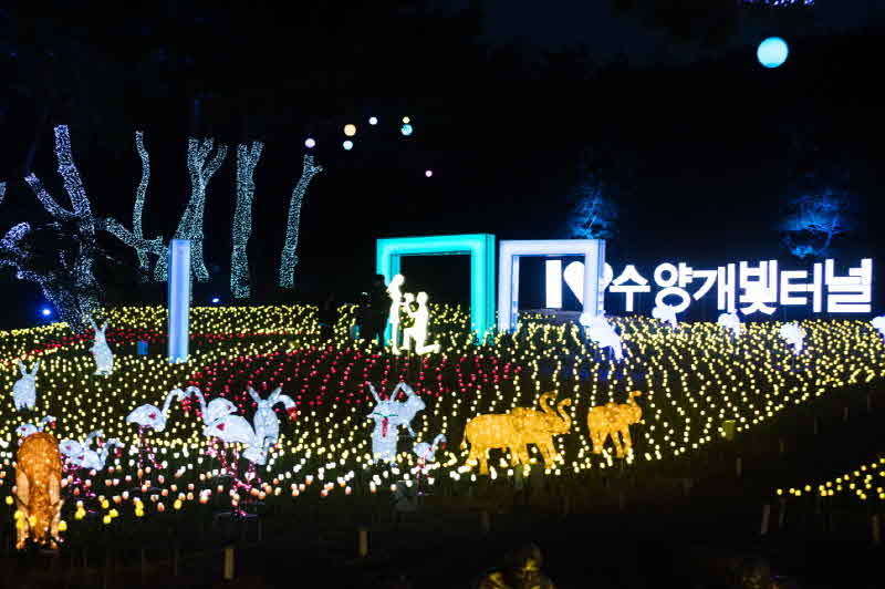 꾸미기_보도1)수양개 빛터널1.jpg