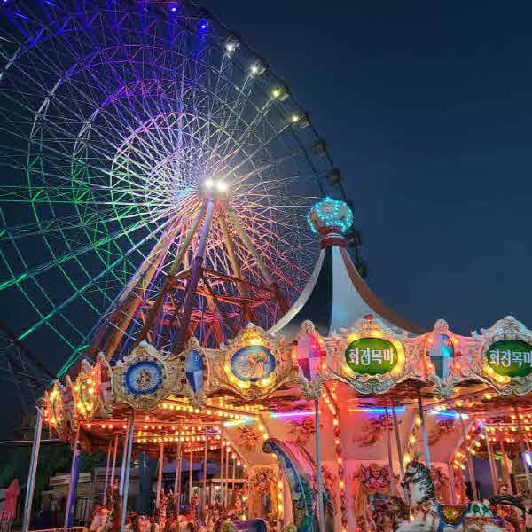 당진 삽교호관광지.jpg