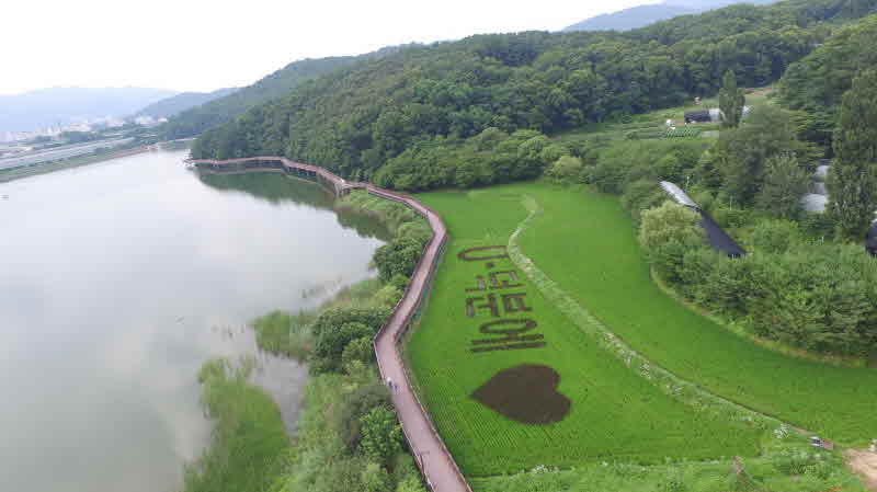 의왕시의 아름다운 농촌경관 (1).JPG