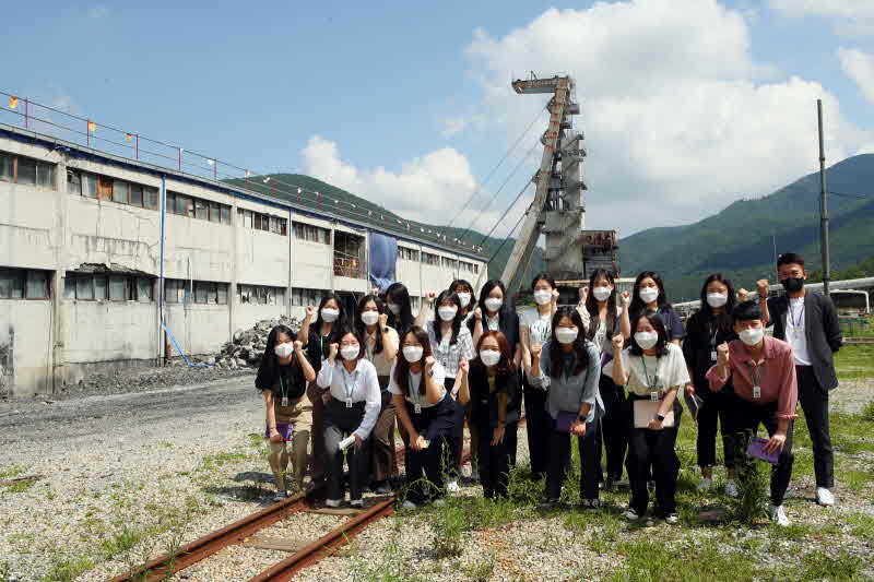 탄광문화공원사업_MZ세대 간담회 (1).JPG