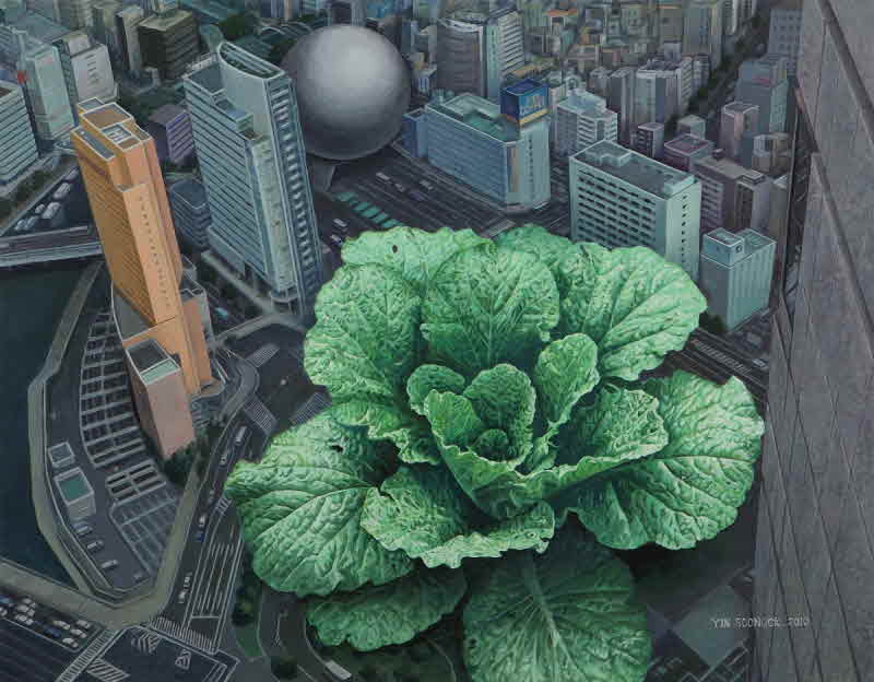 인순옥_샘(일곱번째 이야기).jpg