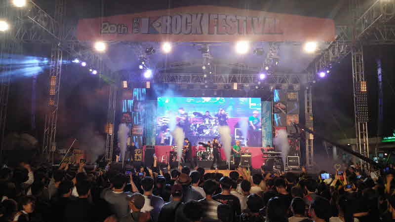 1_동두천시, ‘락 페스티벌·소요단풍문화제’축제 취소 결정.jpg