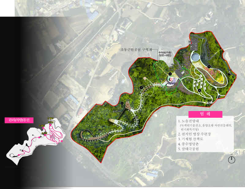 210802 풍수휴양촌 조감도(안).jpg