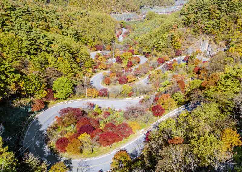 보도1)지난해 가곡 보발재.jpg