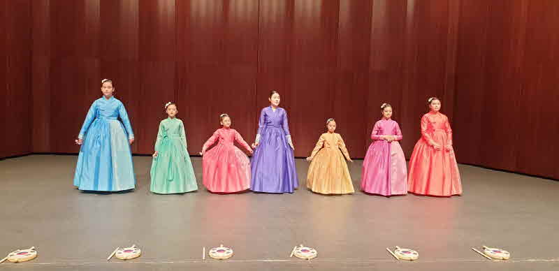 0917 구리시, 구리 행복 365 축제 추석 명절 ‘국악 공연’ 운영-안소은(판소리).jpg