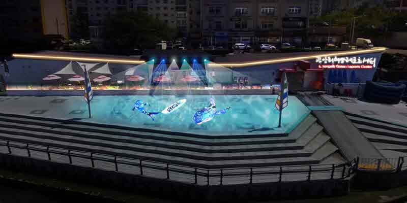 $사진자료1(광안리 해변에 이색적인 콘텐츠 탄생).jpg