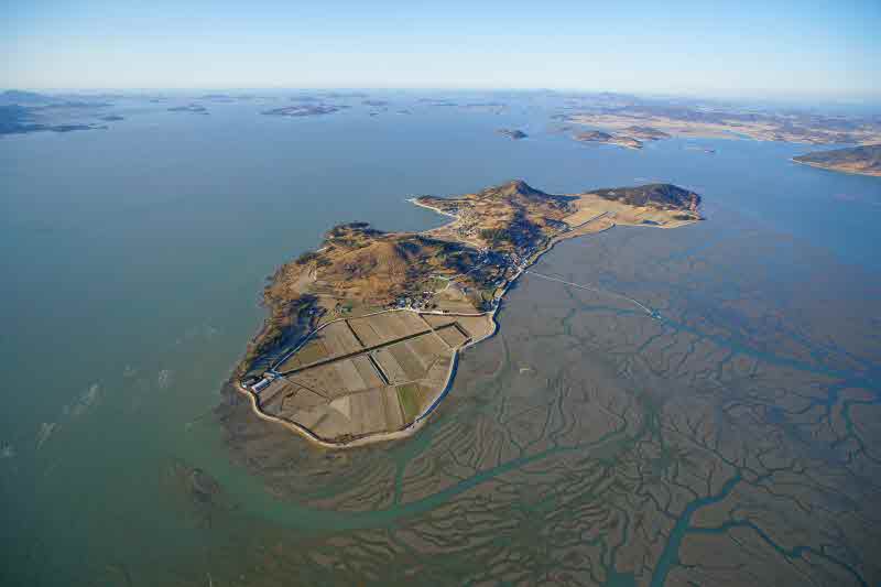 가고싶은 섬- 신안 하의 옥도.JPG