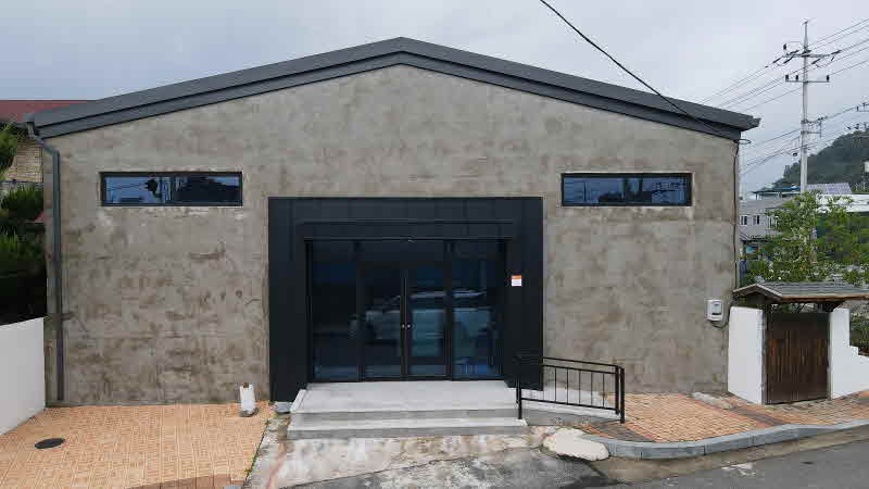 5. 파랑새미술관.jpg