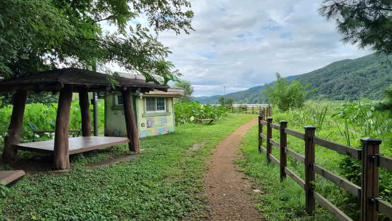 (0930)[정약용과]남양주시, 정약용문화제 비대면 프로그램 확대 운영(사진1).jpg