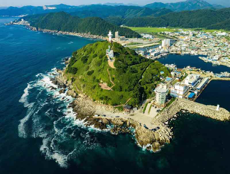 동해안 인생샷 찾기 공모전 대상_영덕_손대림.jpg