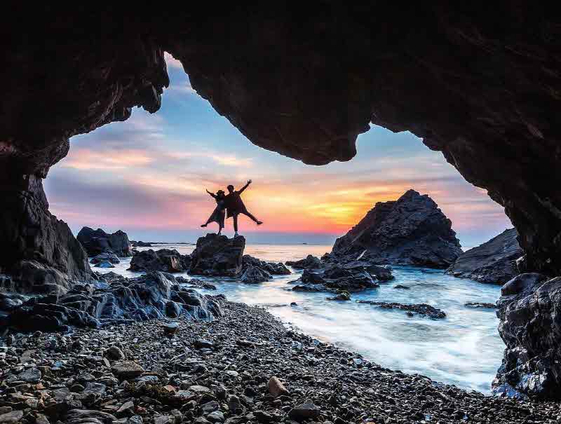 동해안 인생샷 찾기 공모전 대상_경주_김재은.jpg