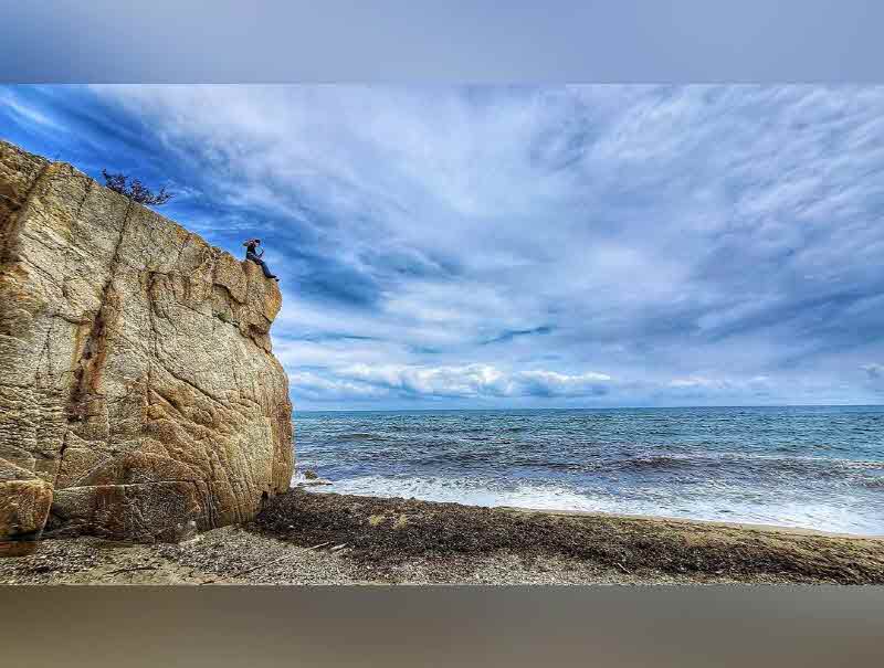 동해안 인생샷 찾기 공모전 대상_울진_이채현.jpg