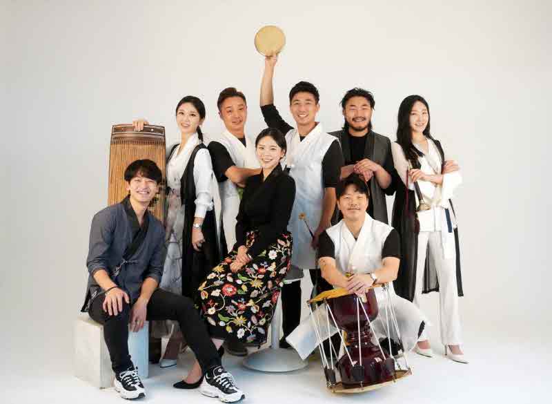 15_ 바우덕이 축제 9일차 일정-국악그룹 이상 1_ofr_ofr_H@wupN_oWjD2RQNC_20211007185850693_1_jpg_ratioView_null.jpg