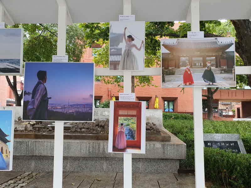 한복사진 전시회 (2).jpg