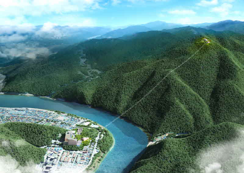 꾸미기_보도1)단양 관광케이블카 조감도.jpg