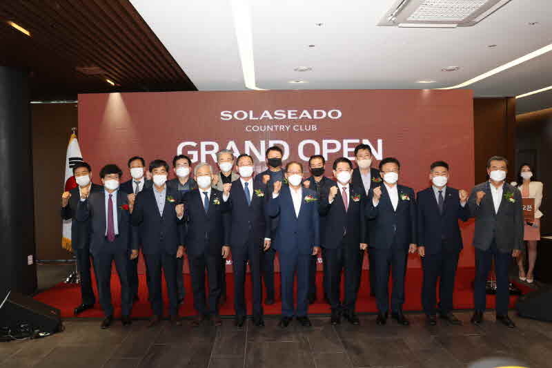 23-솔라시도%20골프장%20개장식%20%20).JPG
