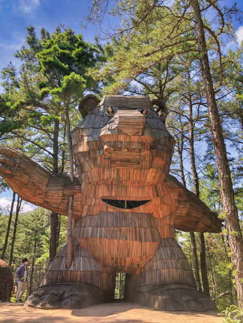 공주 연미산 자연미술공원 사진 (2).jpg