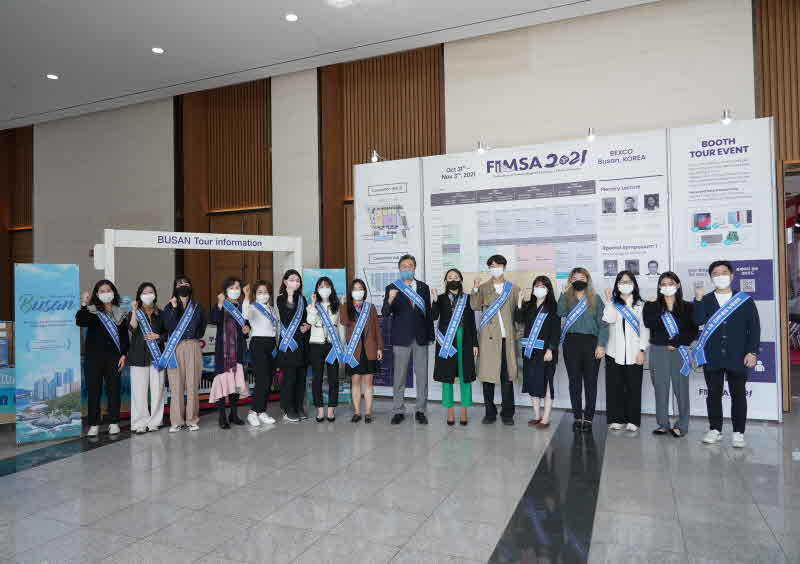 (부산관광공사_사진자료) 베스트 블레져 시티 부산 캠페인.JPG