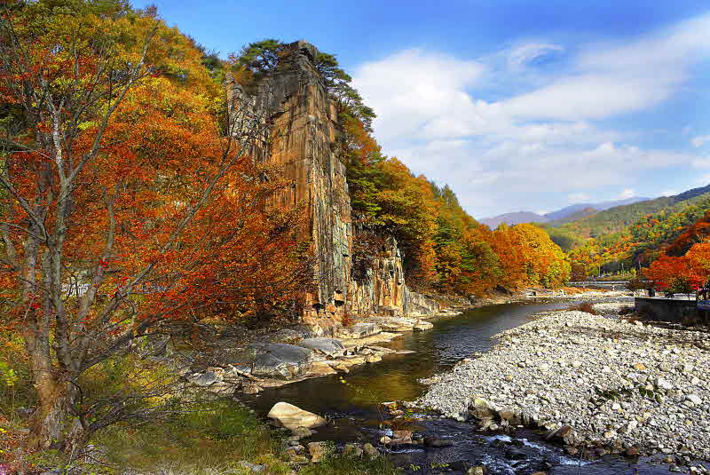 보도1)단양팔경 사인암.jpg