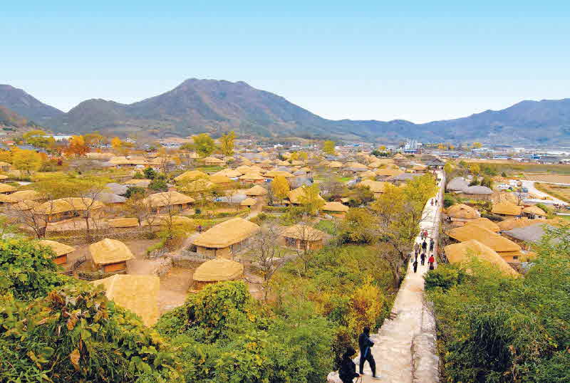 3. 낙안읍성(가을하늘).jpg