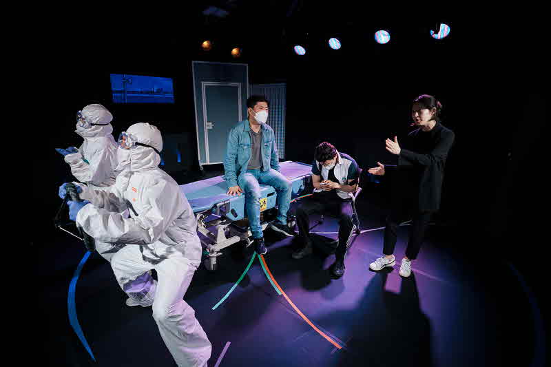 극단산 _ 사진3.jpg