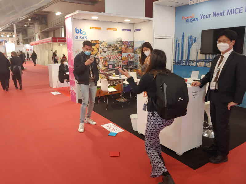 IBTM World 2021 딱지치기 이벤트.jpg