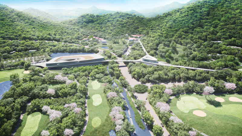 꾸미기_보도1)사계절 관광휴양시설 조감도.jpg