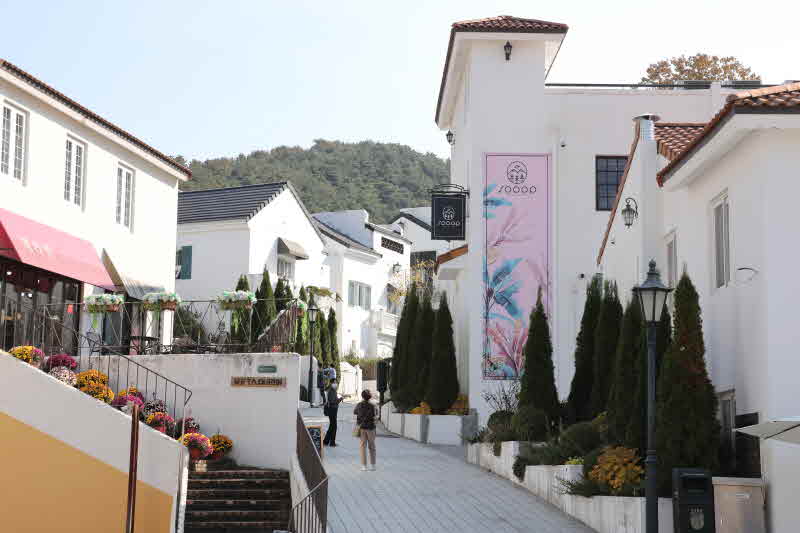 감성여행- 담양 메타프로방스.JPG