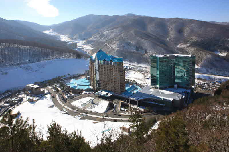 하이원그랜드호텔 겨울전경.jpg