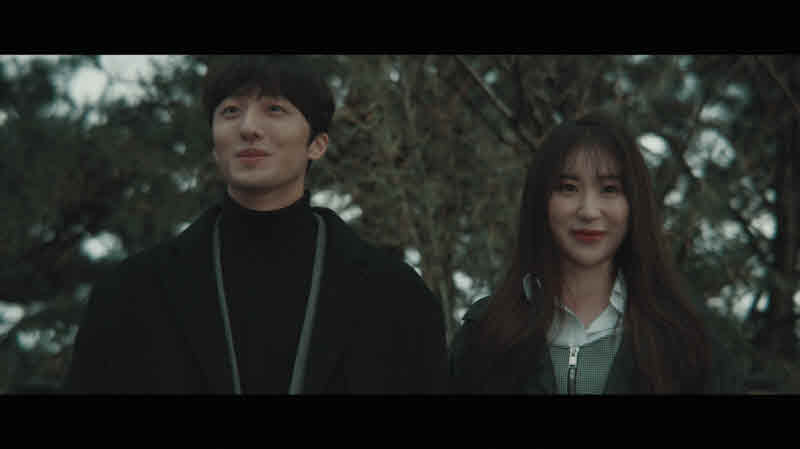 드라마타이즈 광고_외부인 연애 금지법1.jpg