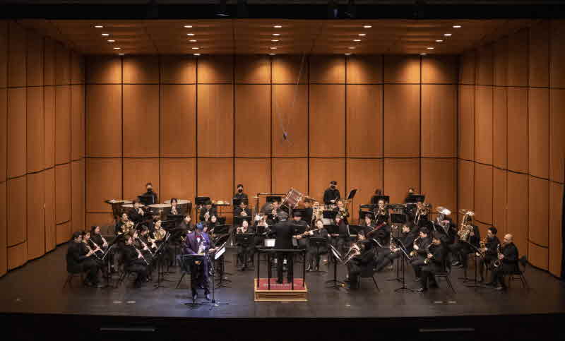 12-17. 서울윈드오케스트라의 화성시민을 위한 Wind Story.jpg