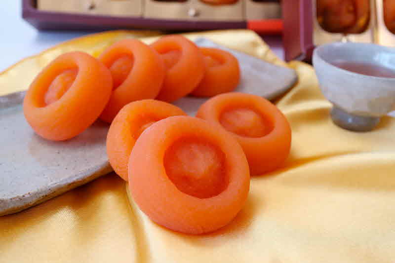 산청군 생산 곶감 이미지 자료 2-1.jpg