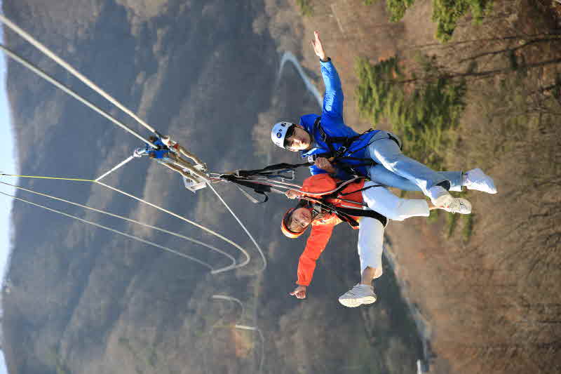 대봉산휴양밸리 (1).jpg