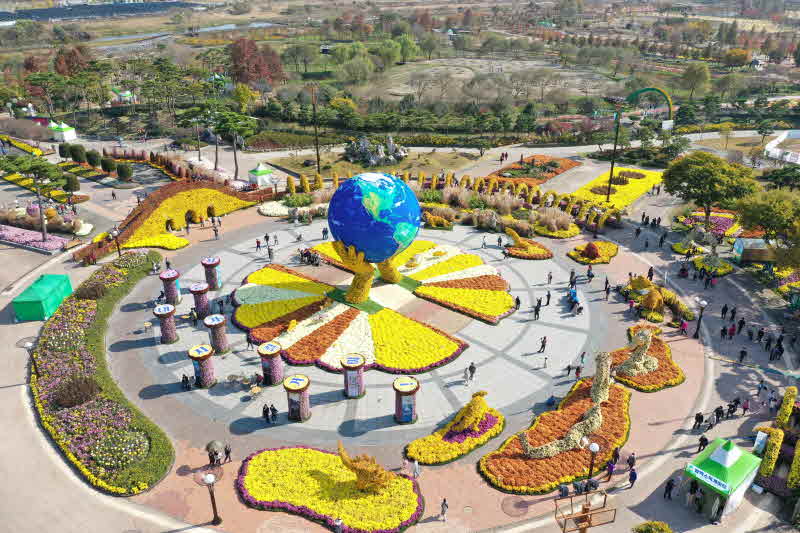 전남 대표축제- 국향대전.jpg