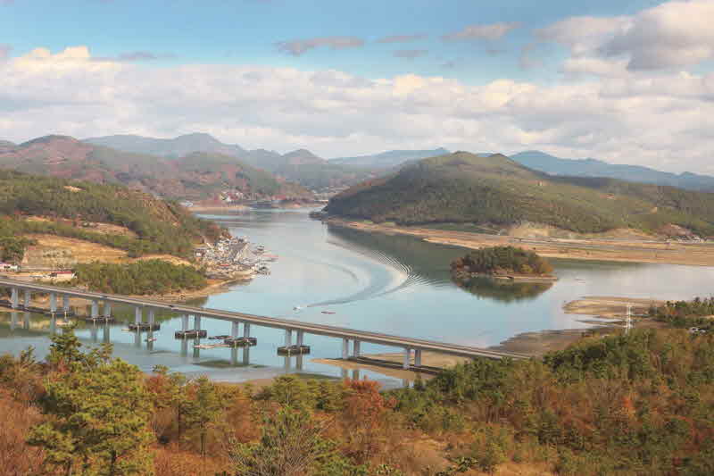 이달의 추천관광지- 광양 배알도.jpg