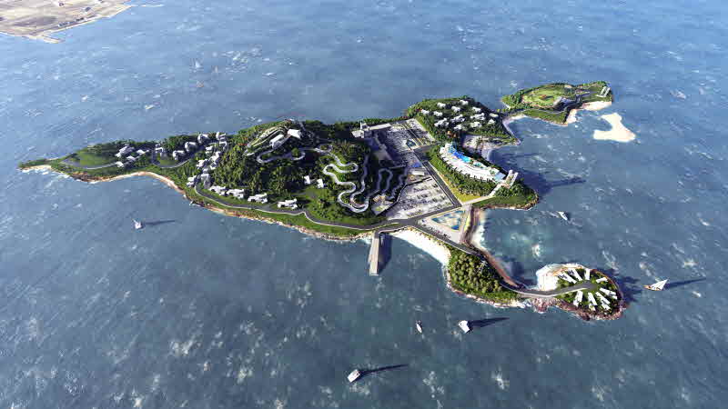 섬 관광객 수용태세- 장좌도 조감도.jpg